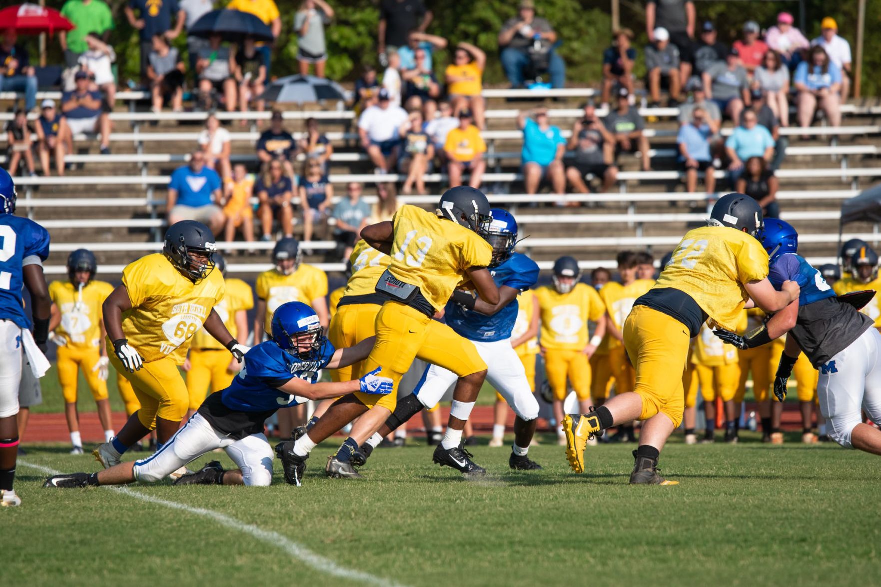 South Iredell Jamboree (66).jpg